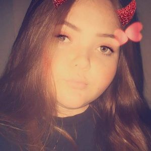 Meet your Posher, Alexa